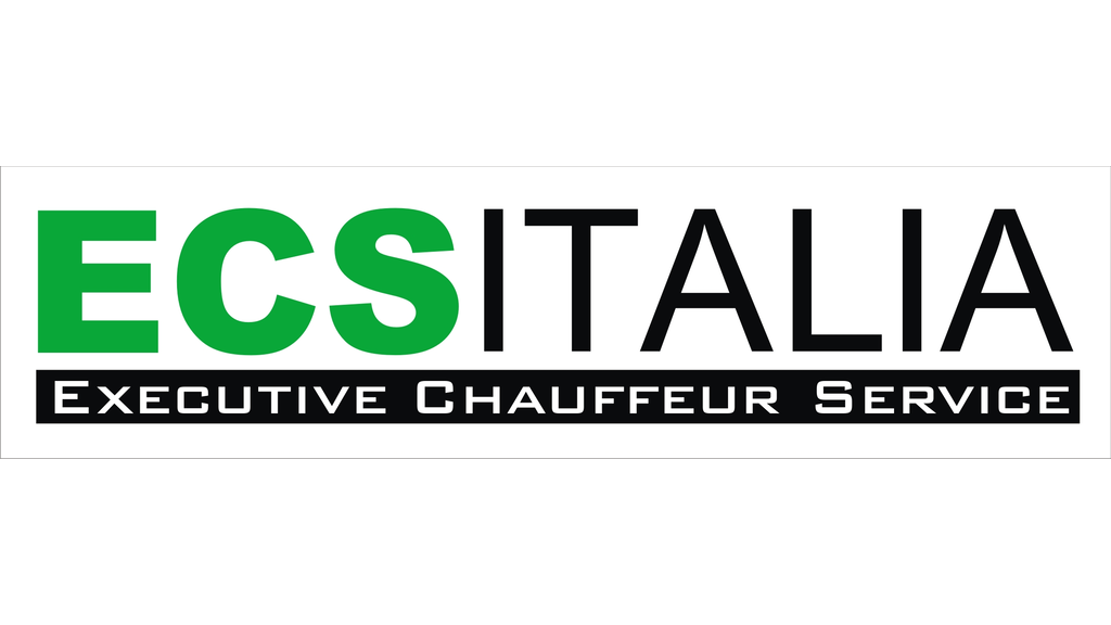E.c.s.italia